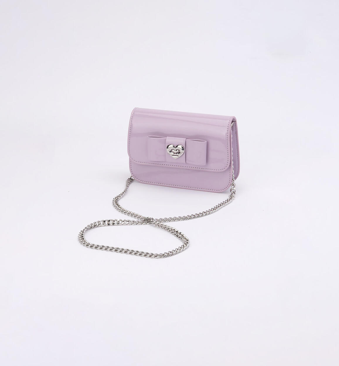 Girls' handbag VIOLET Sarabanda