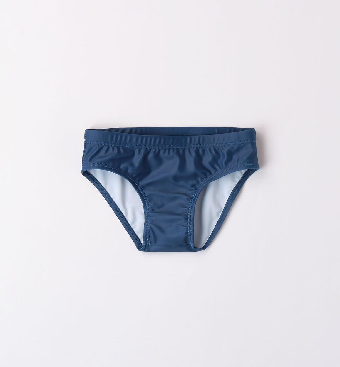 Boys' swim briefs BLUE Sarabanda