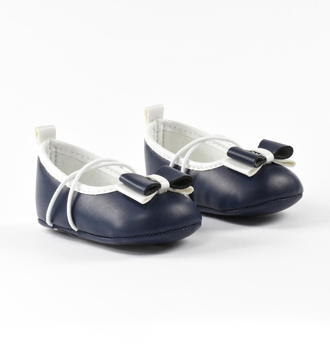 Newborn ballet shoes hotsell