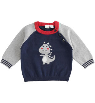 Maglie e Felpe con Cappuccio da Neonato 0-24 mesi - GAP Kids